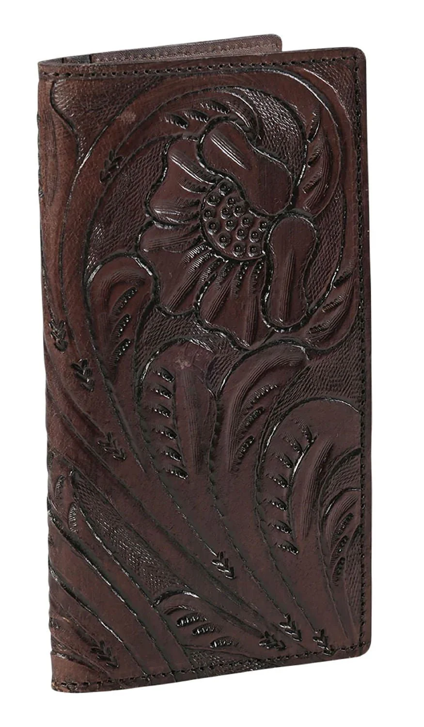 STS Westward Checkbook Wallet - Buy Pet Shop