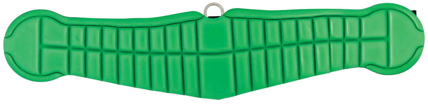 Smarty x Synergy AirFlex Roper Cinch with Roll Snug Buckle - Buy Pet Shop