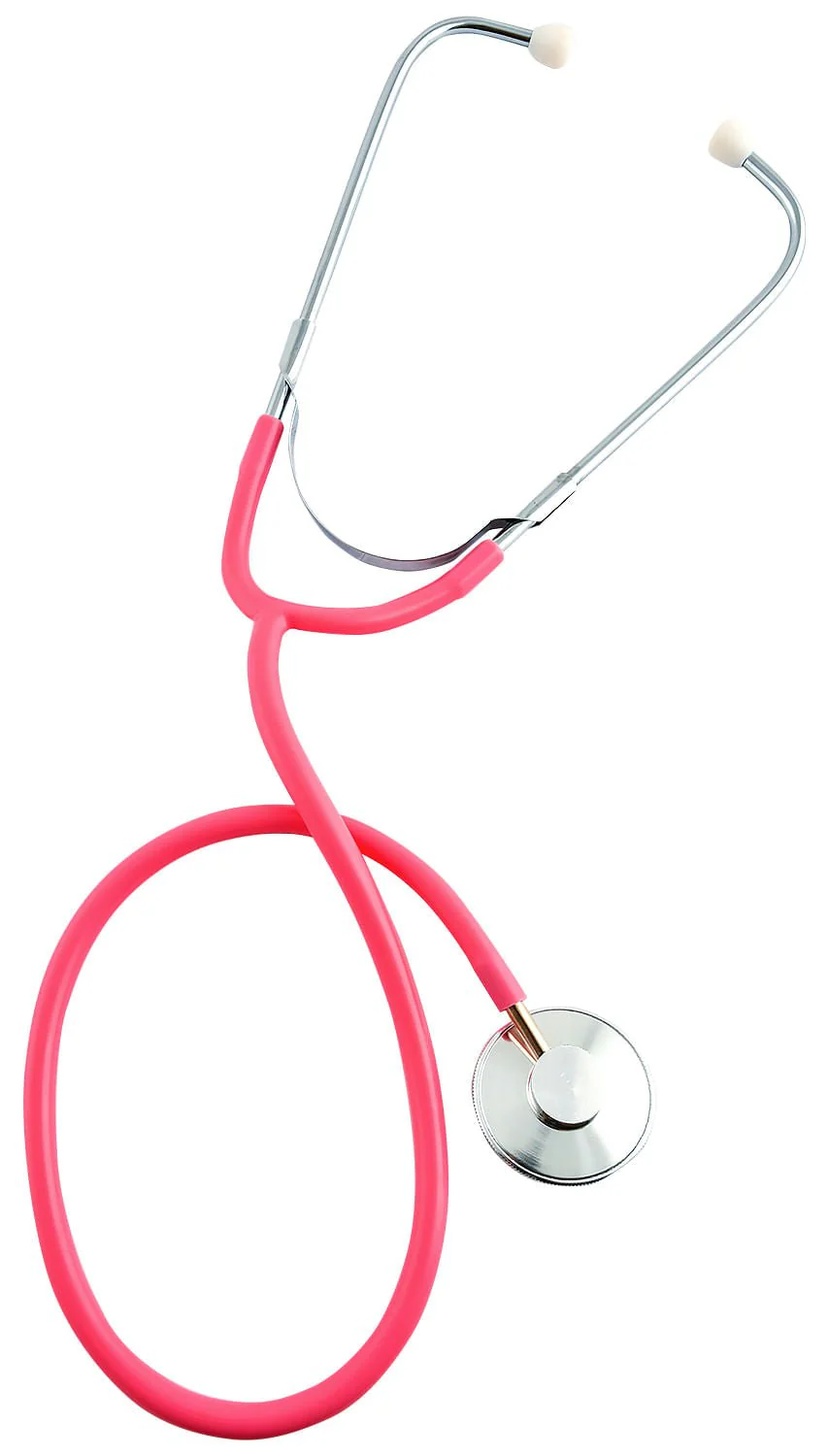 Veridian Stethoscopes - Buy Pet Shop