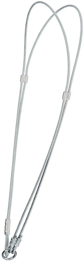 Cable Head Setter - Buy Pet Shop