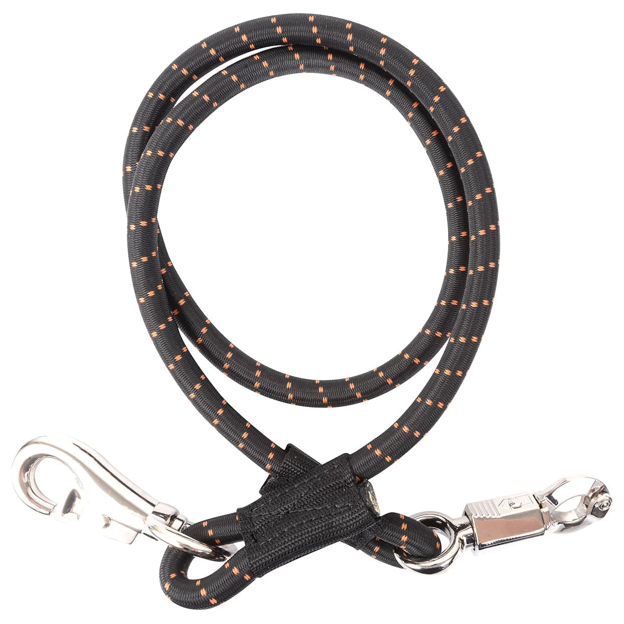 Cashel Triple Shock Cord - Buy Pet Shop