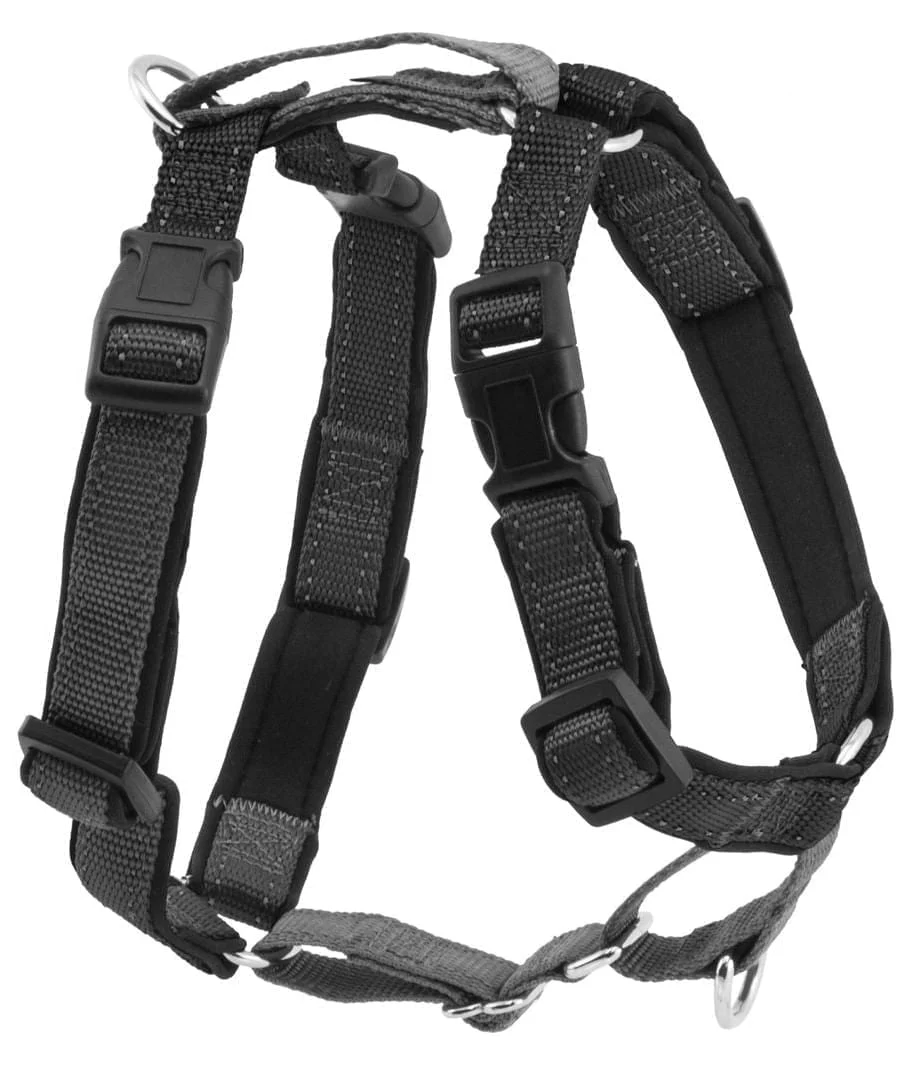 PetSafe 3-in-1 Harness - Buy Pet Shop
