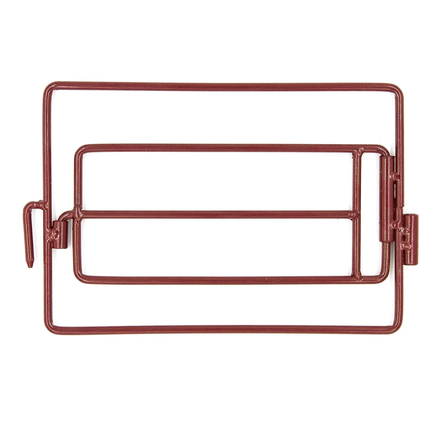 Little Buster Walk-Through Gate - Buy Pet Shop