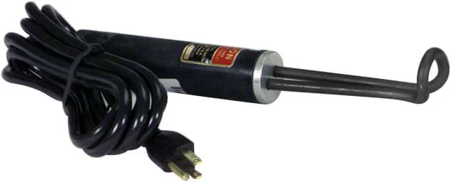 Electric Dehorner - Buy Pet Shop