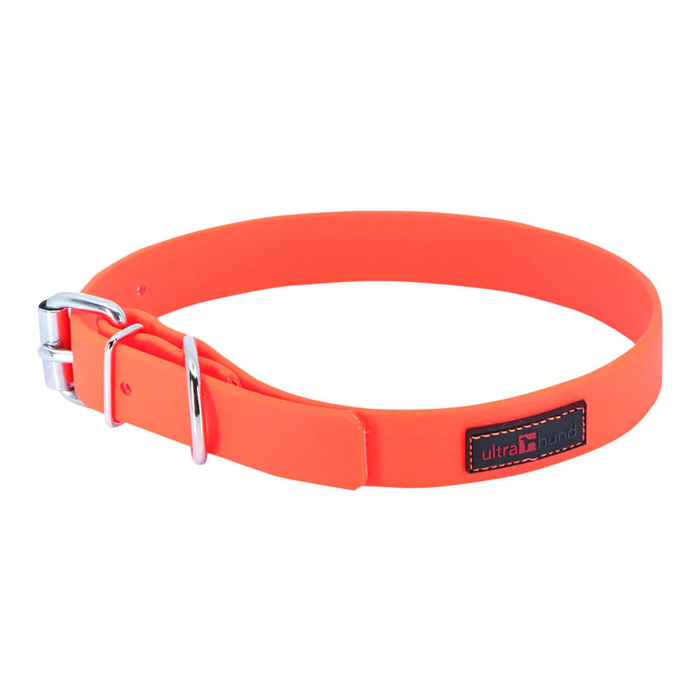 Ultrahund Play Regular Dog Collar, 1