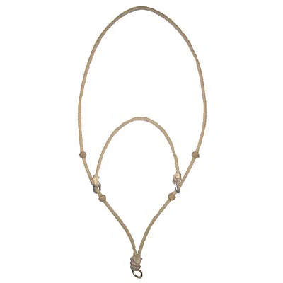 Horse Training Headsetter Headstall - Buy Pet Shop