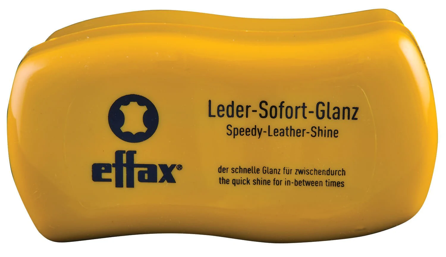 Effax Speedy Leather Shine - Buy Pet Shop