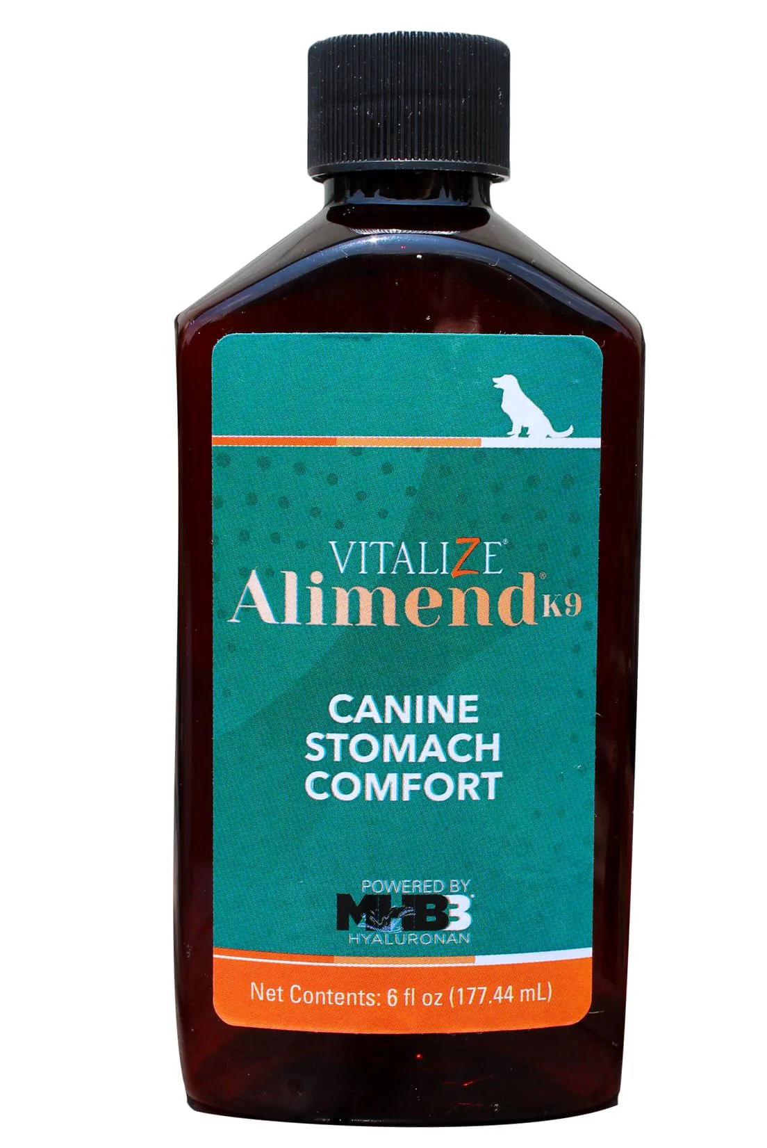 Vitalize Alimend K9, 6 oz - Buy Pet Shop