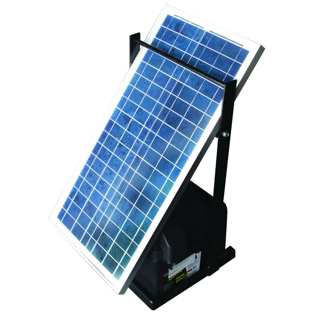 Speedrite 3J Solar System - Buy Pet Shop