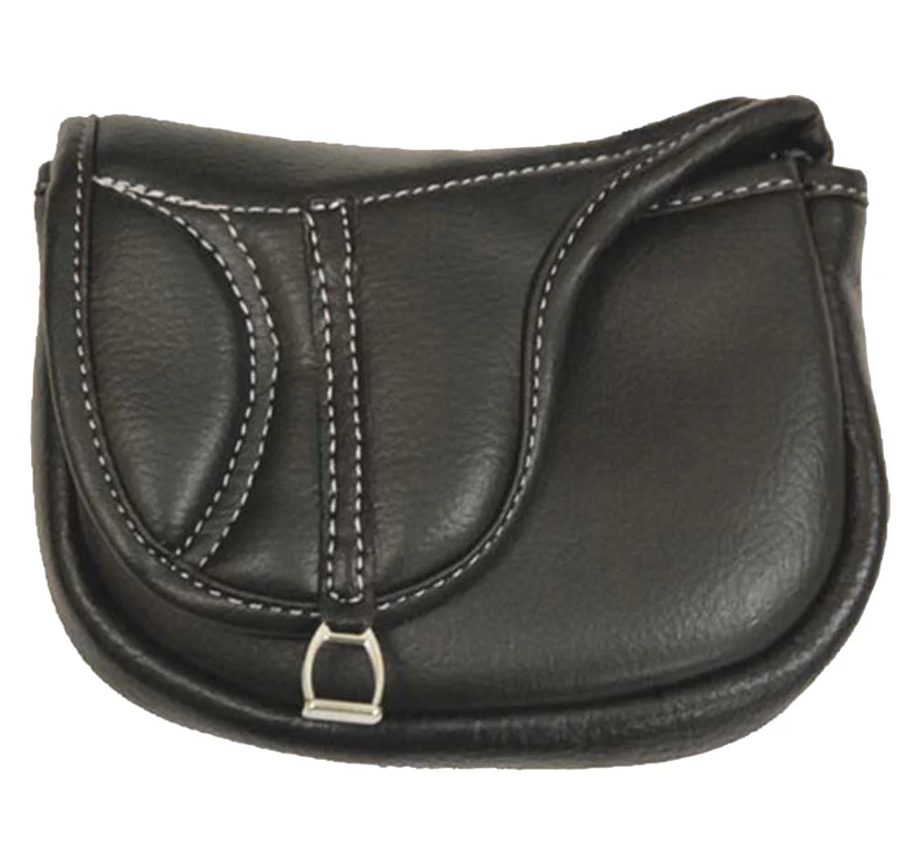 Black Treat Bag - Buy Pet Shop