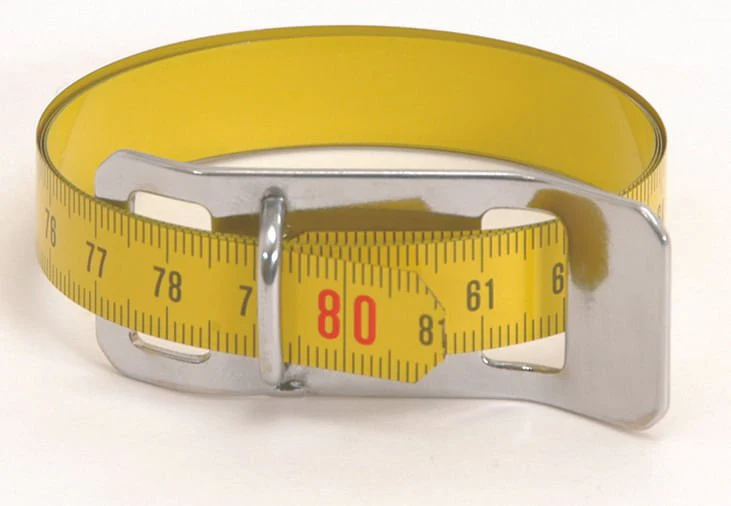 Scrotal Tape - Buy Pet Shop