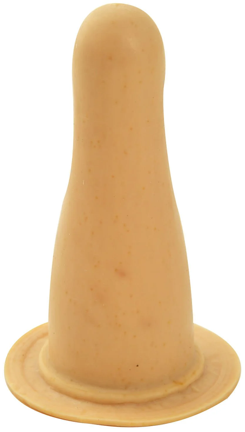 TanGum Colt/Lamb Nipple - Buy Pet Shop