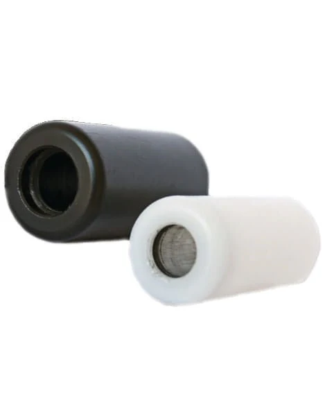 Small Bolus Gun - Buy Pet Shop