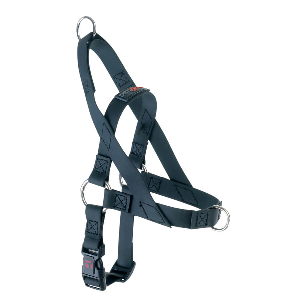 Ultrahund Freedom Waterproof No-Pull Harness for Dogs - Buy Pet Shop