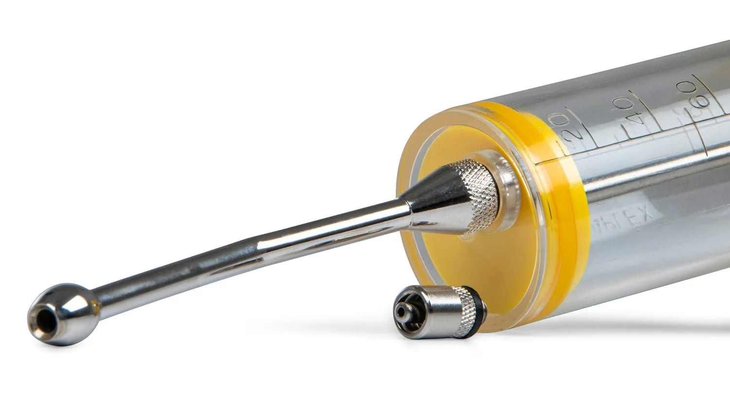 SHARPVET Feeding Syringes - Buy Pet Shop