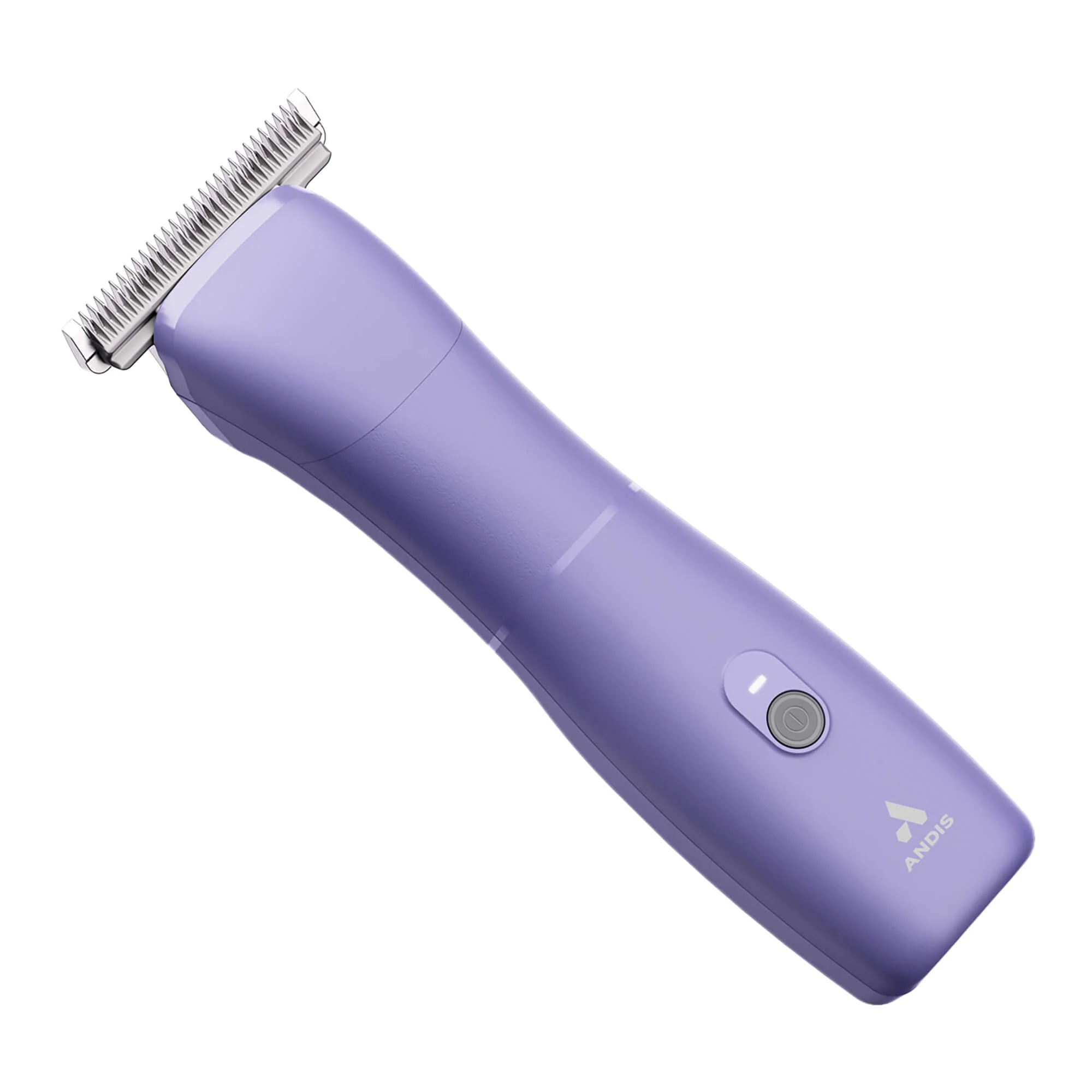 eMERGE Cord/Cordless Clipper with T-84 Blade, Purple - Buy Pet Shop
