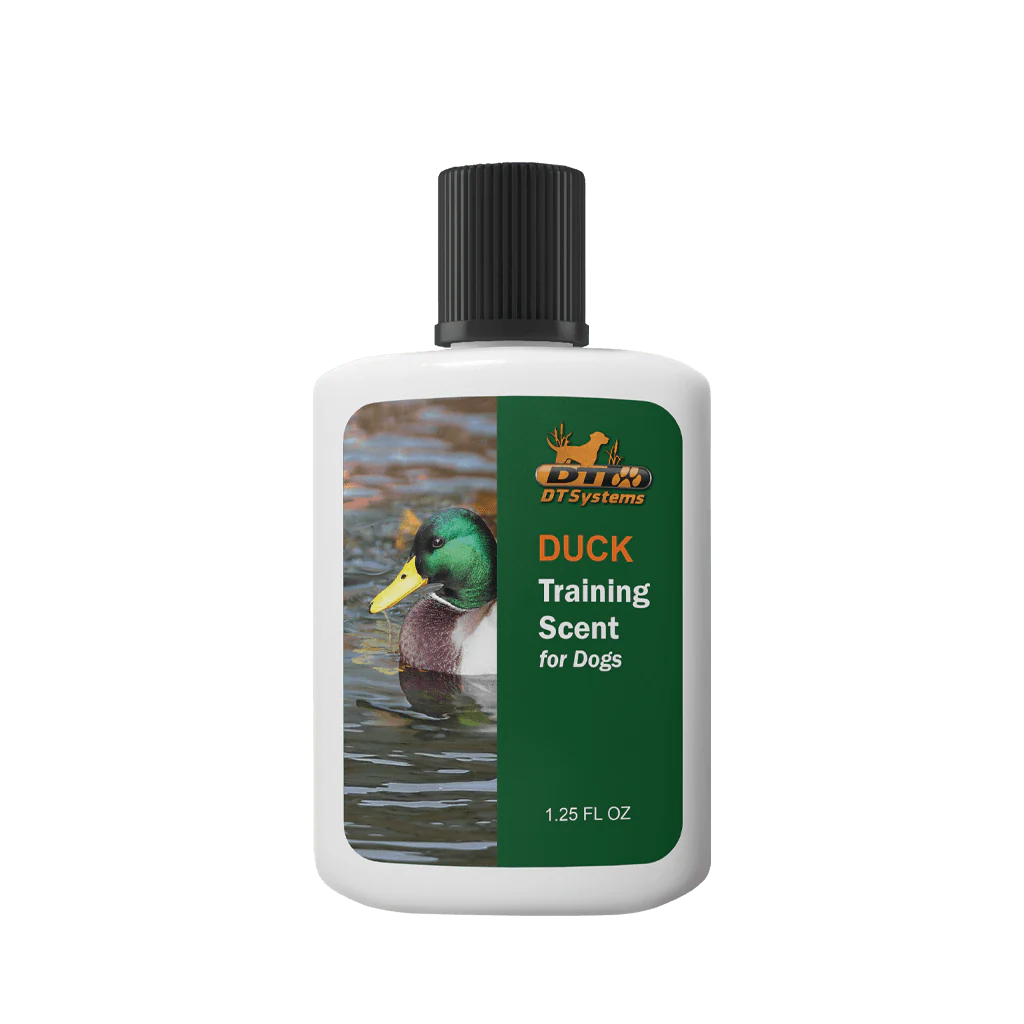 Training Scent, 1.25 oz - Buy Pet Shop
