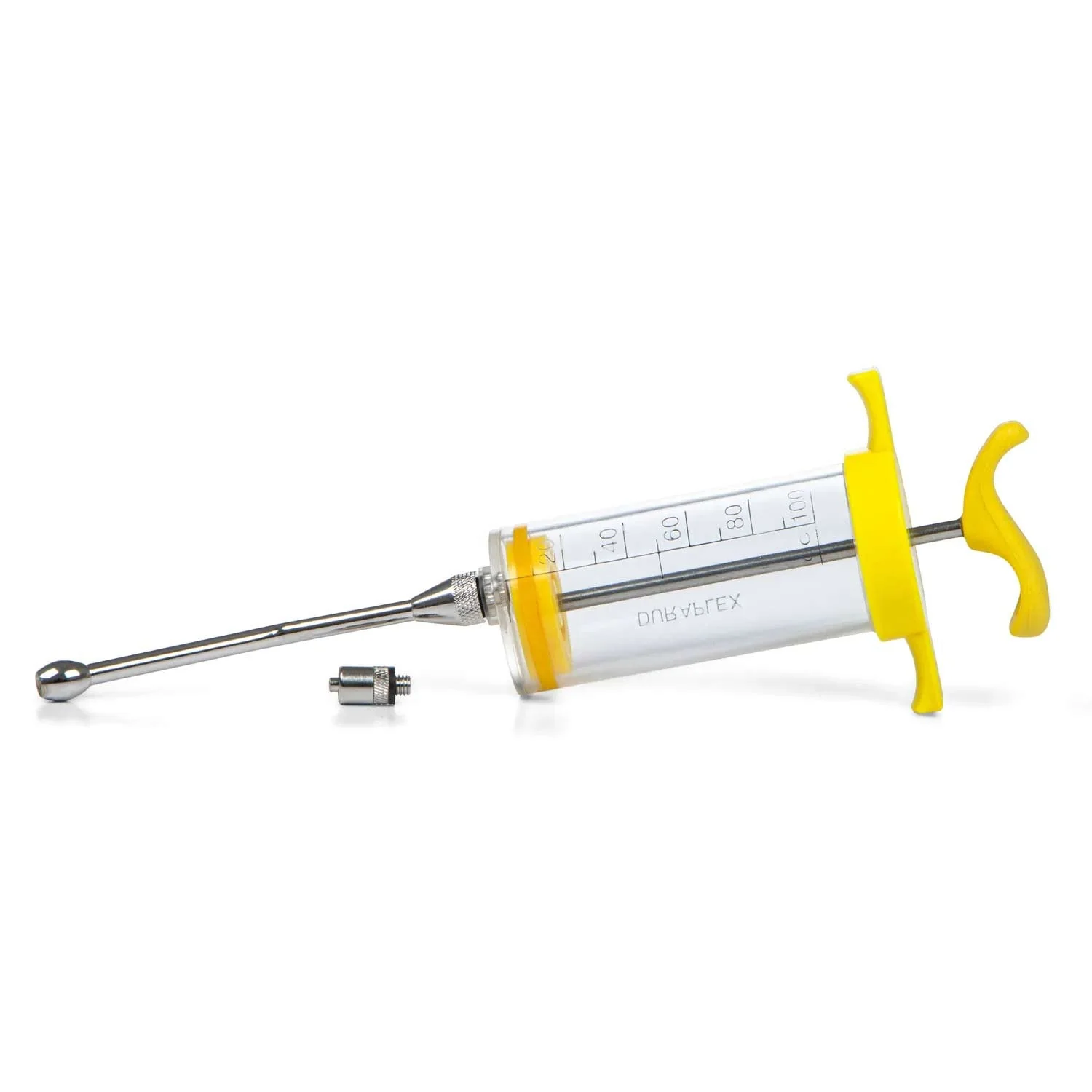 SHARPVET Feeding Syringes - Buy Pet Shop