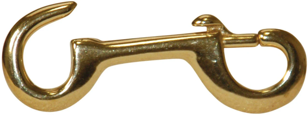 Open Eye Snap - Buy Pet Shop