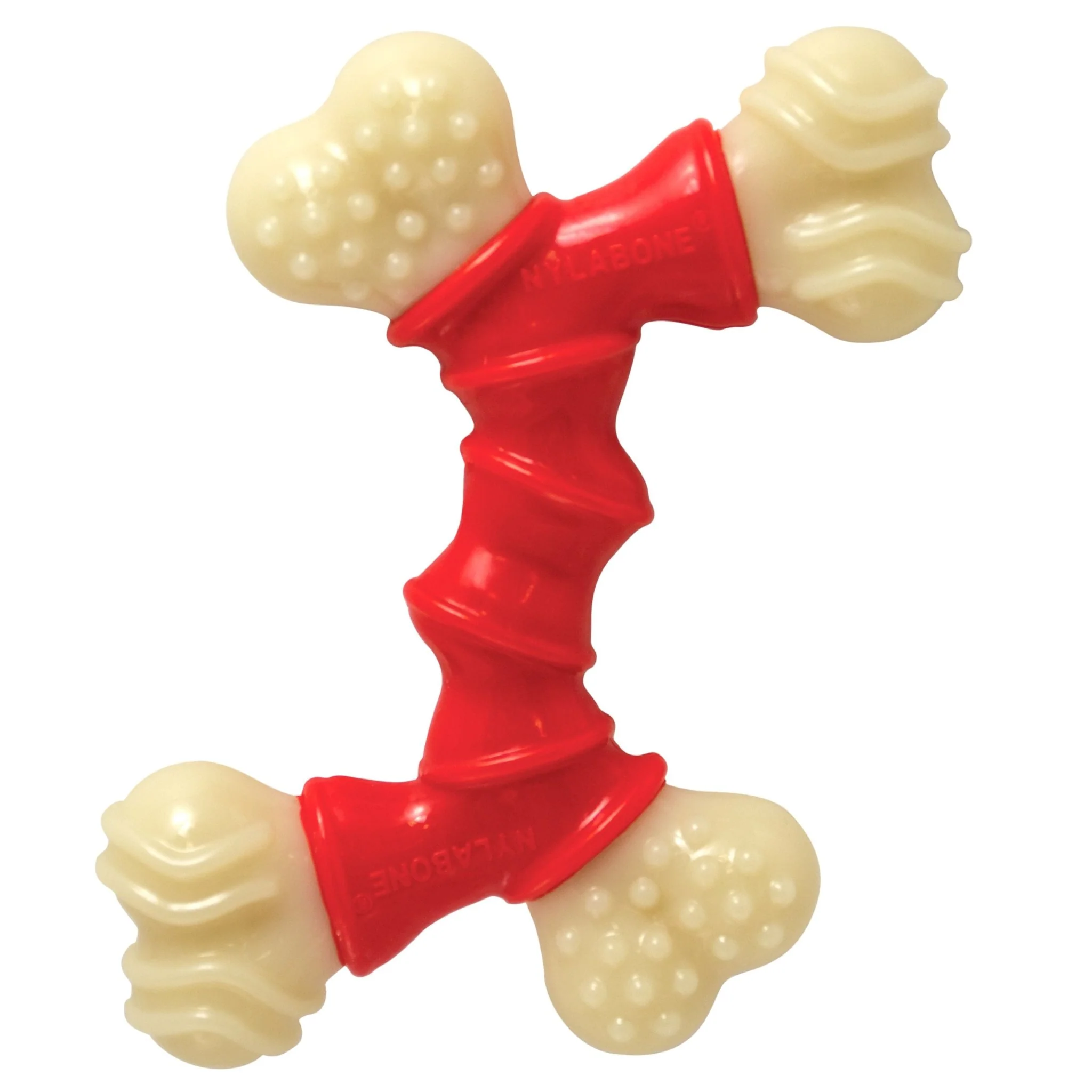 Nylabone Dura Chew Double Bone - Buy Pet Shop
