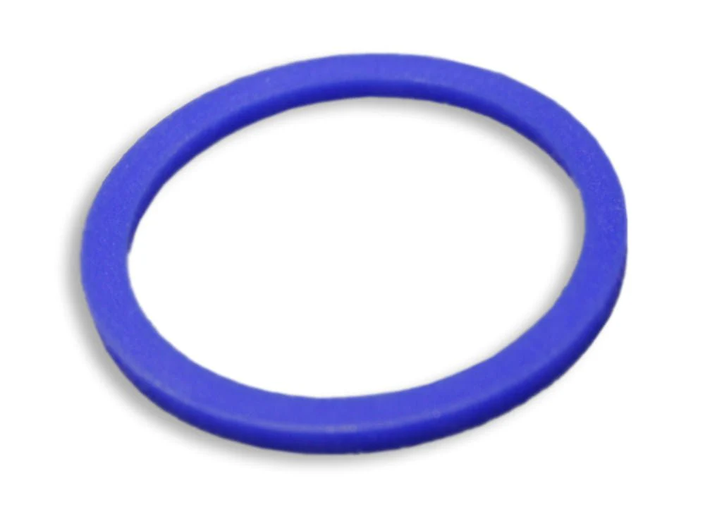 Lixit Replacement Gasket for Wide Mouth Bottles - Buy Pet Shop