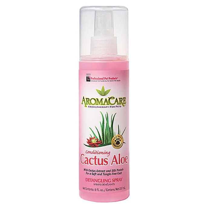 AromaCare Spray, 8 oz - Buy Pet Shop