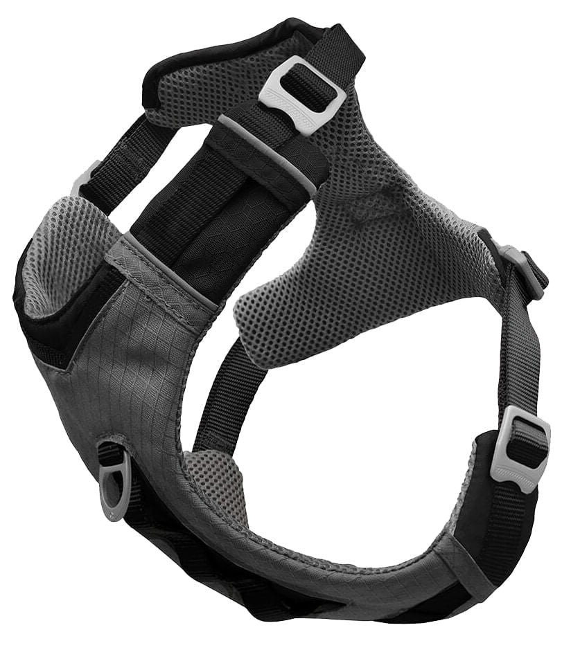 Kurgo Journey Air Harness - Buy Pet Shop