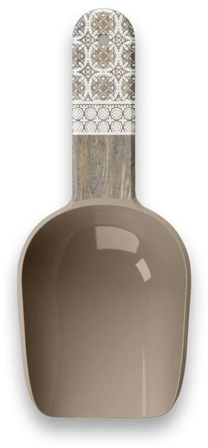 TarHong Food Scoop - Buy Pet Shop