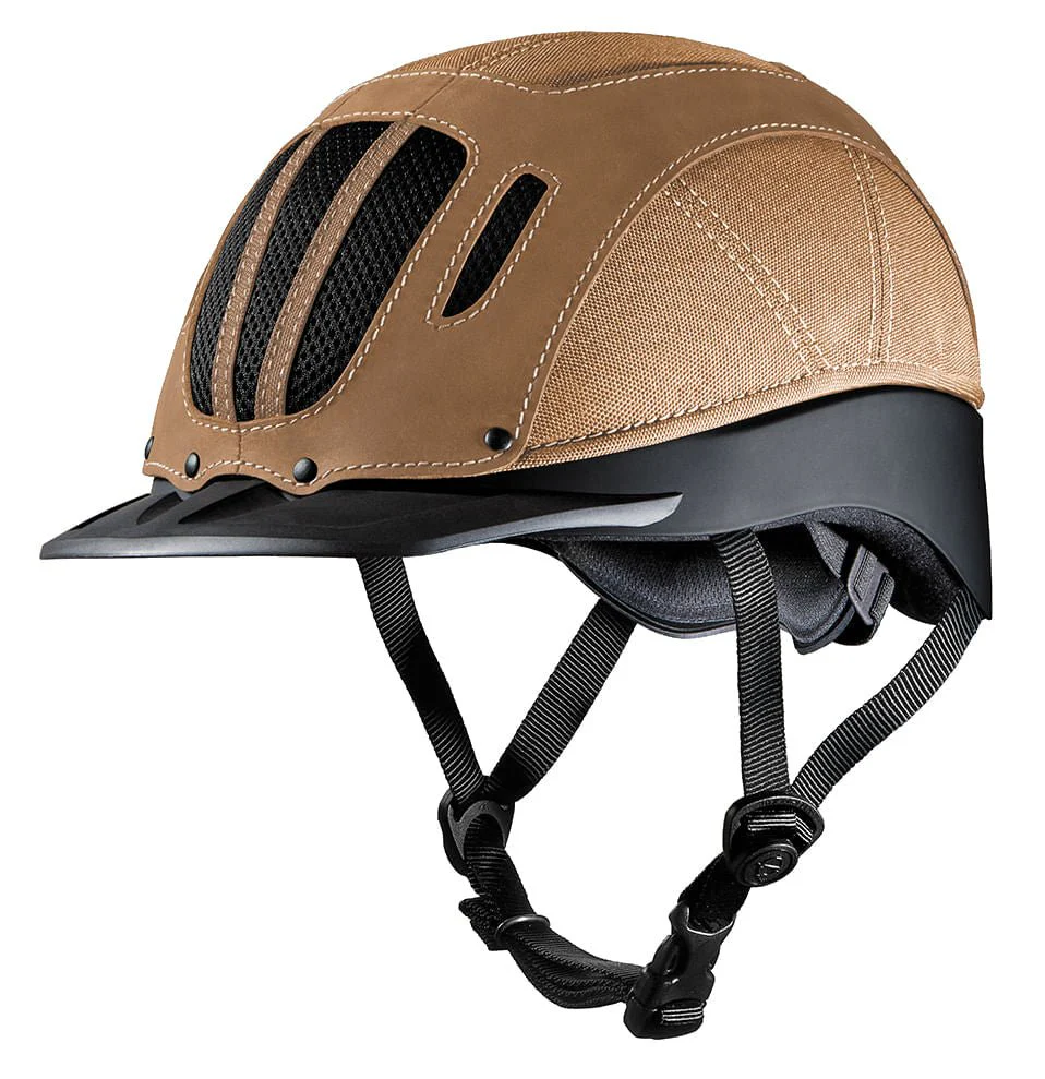 Troxel Sierra Helmet - Buy Pet Shop
