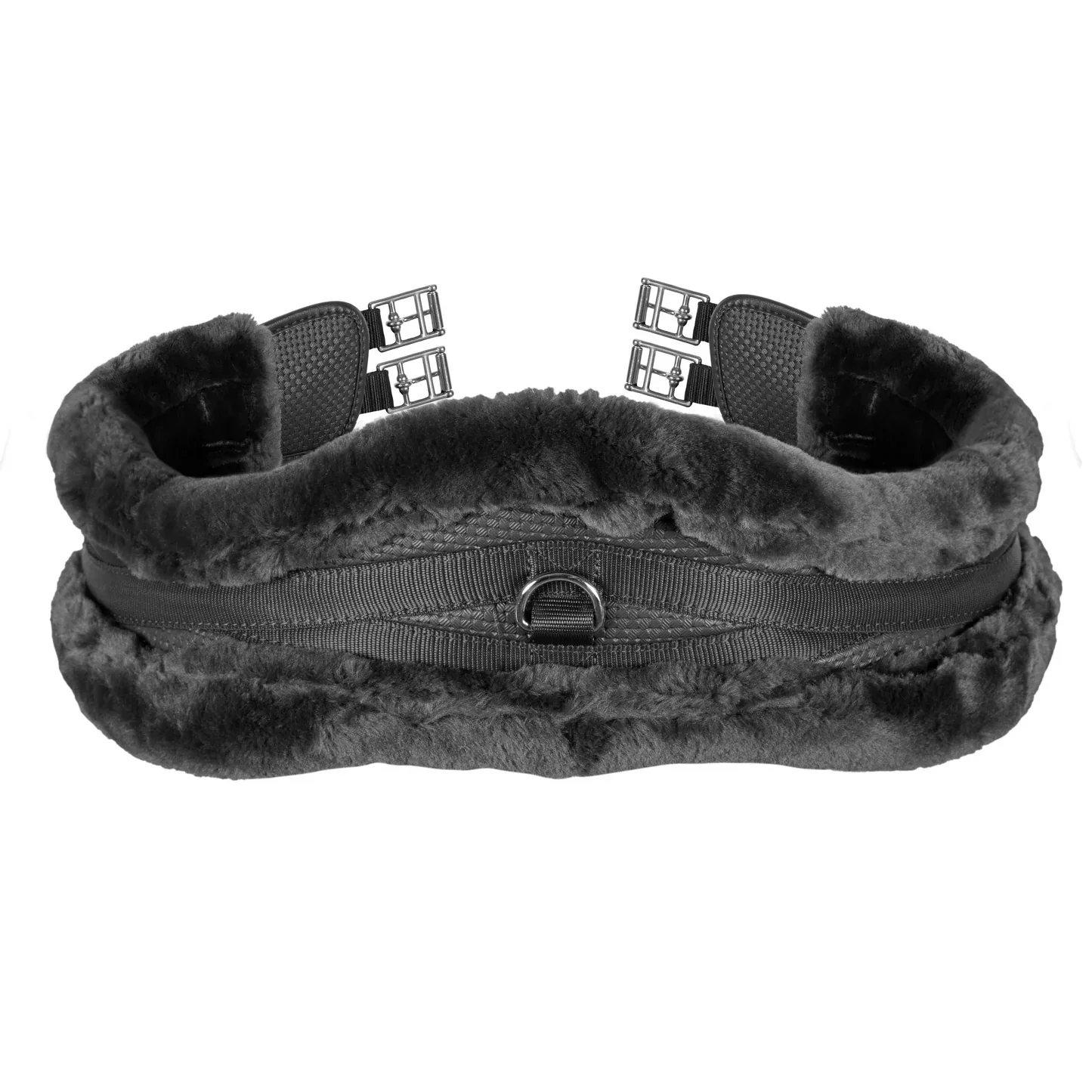 Arma Supafleece Anatomic Girth - Buy Pet Shop