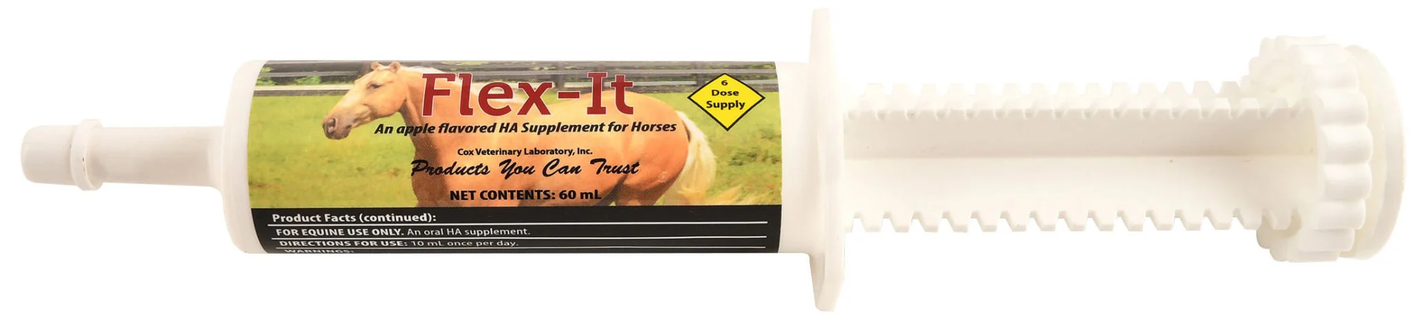 Flex-It - Buy Pet Shop