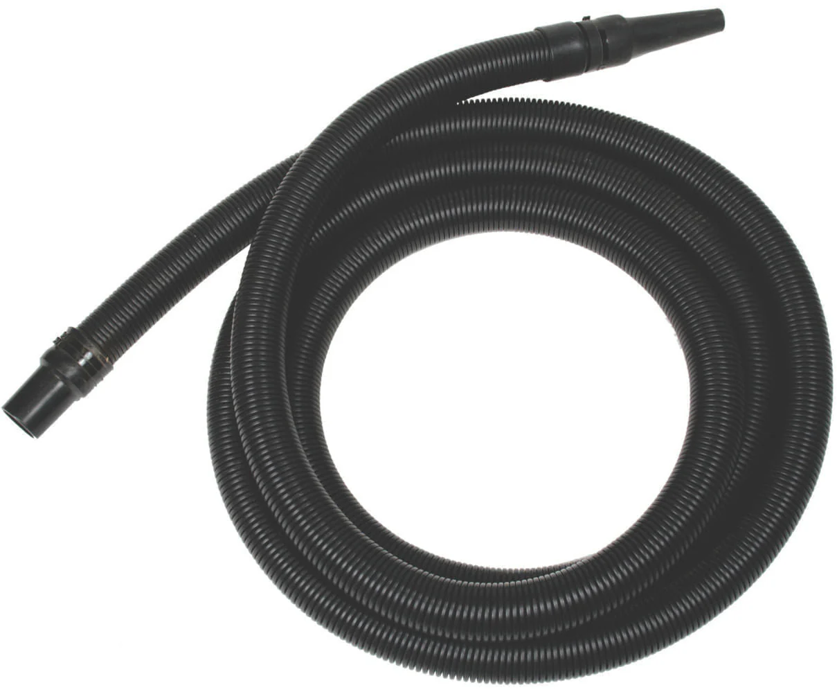 Sullivan's Air Express III Blower Hose w/ Nozzle Tip, 15' - Buy Pet Shop