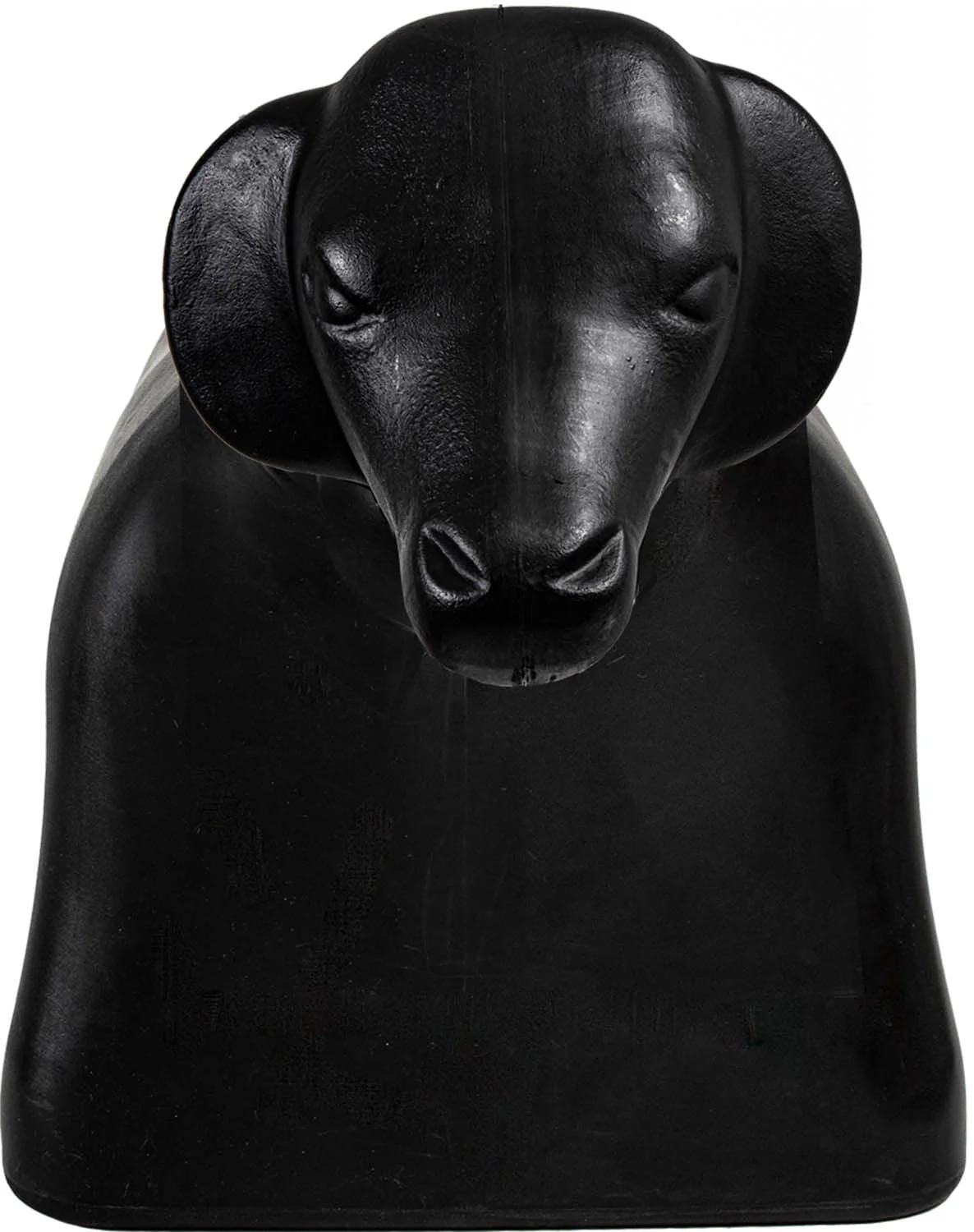 Kayce the Calf Roping Dummy - Buy Pet Shop