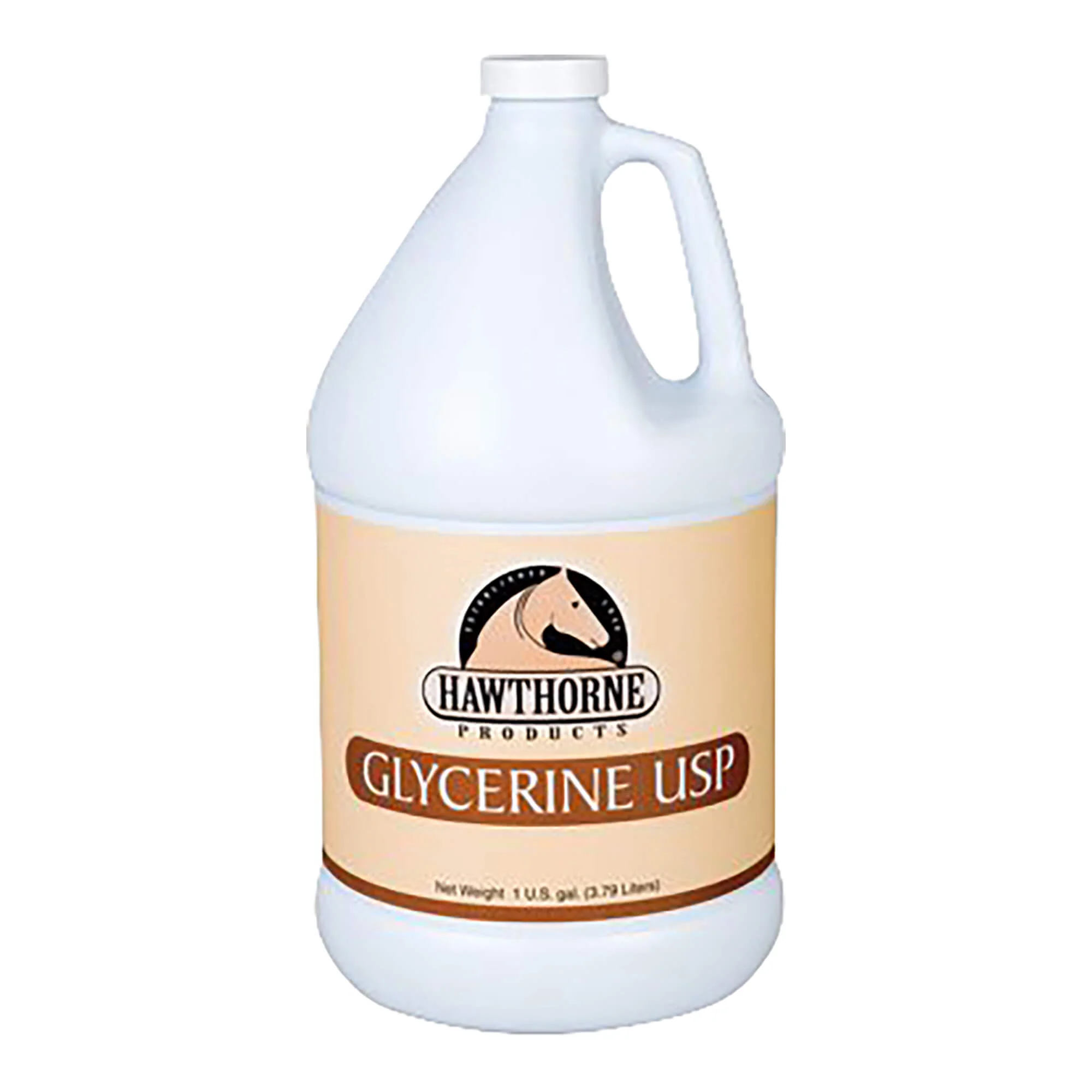 Glycerine - Buy Pet Shop