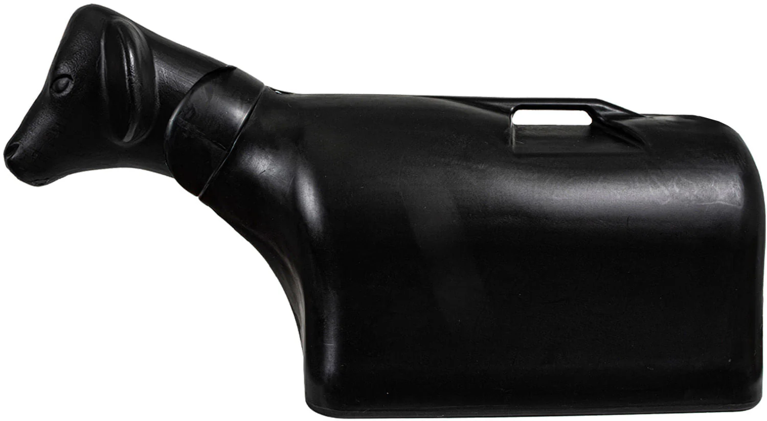 Kayce the Calf Roping Dummy - Buy Pet Shop