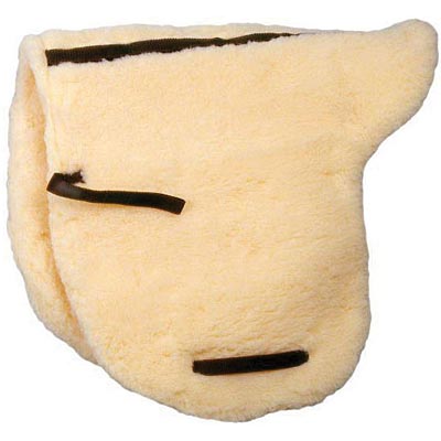 Deluxe Outrider Pad - Buy Pet Shop