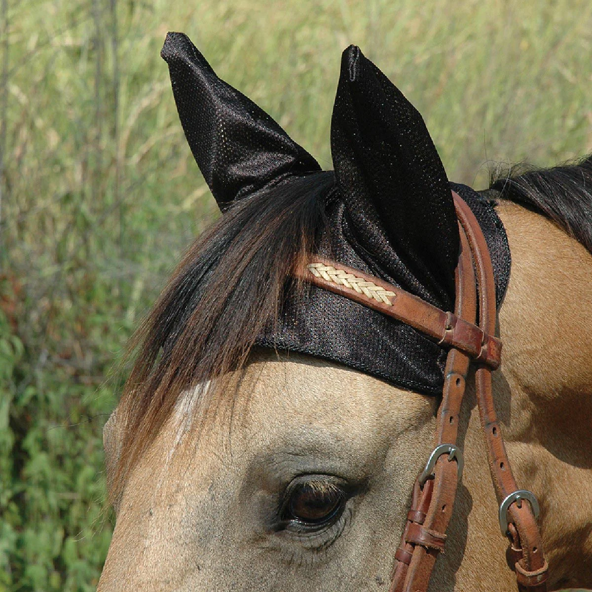 Comfort Ears Horse - Buy Pet Shop