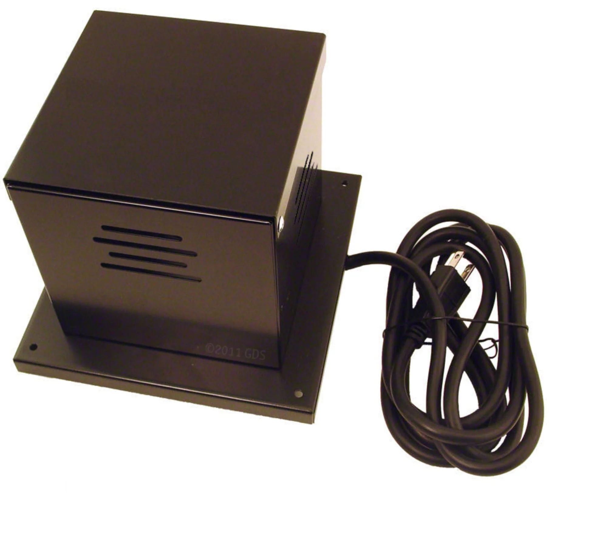 Small Hound Heater - Buy Pet Shop