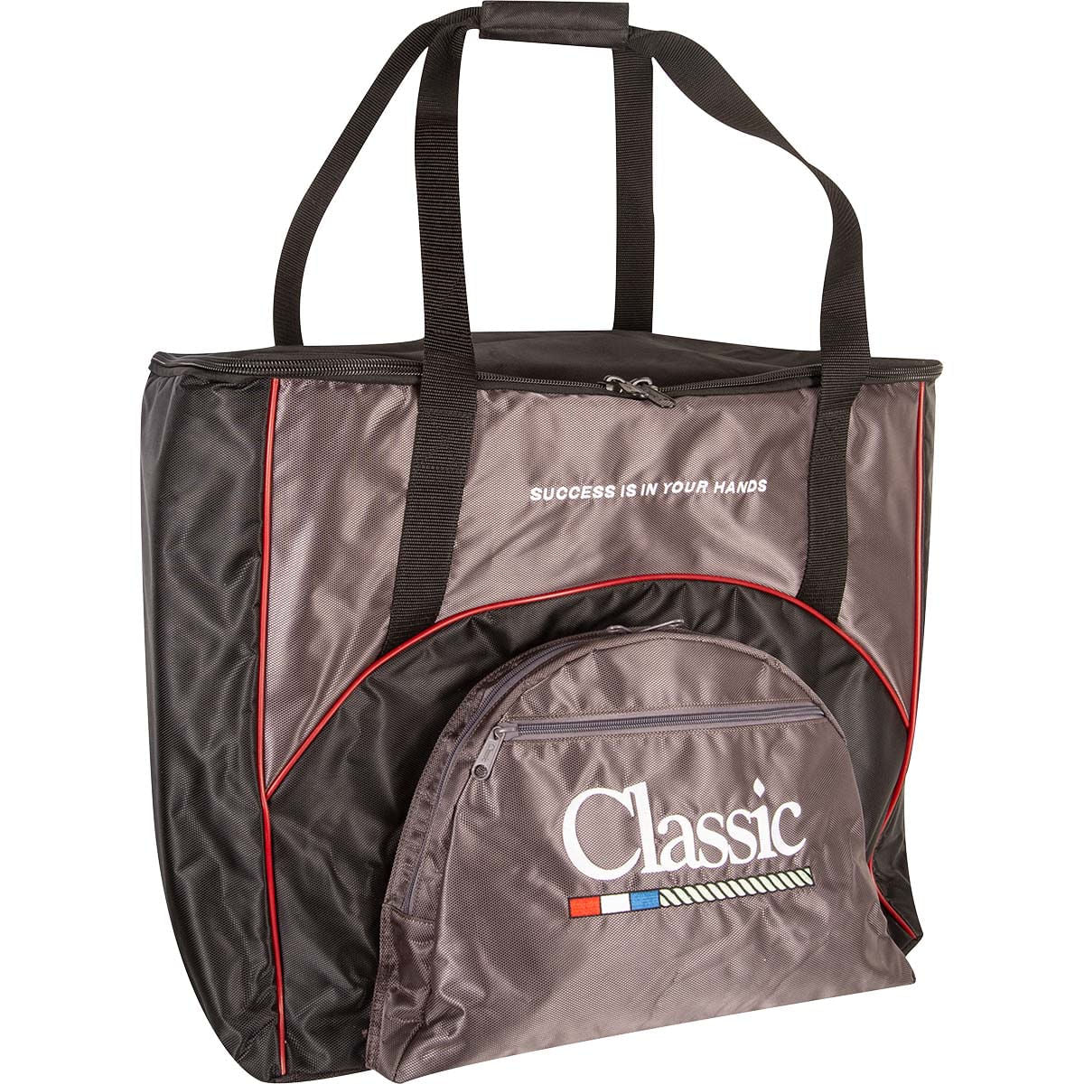 Classic Professional Rope Bag - Buy Pet Shop