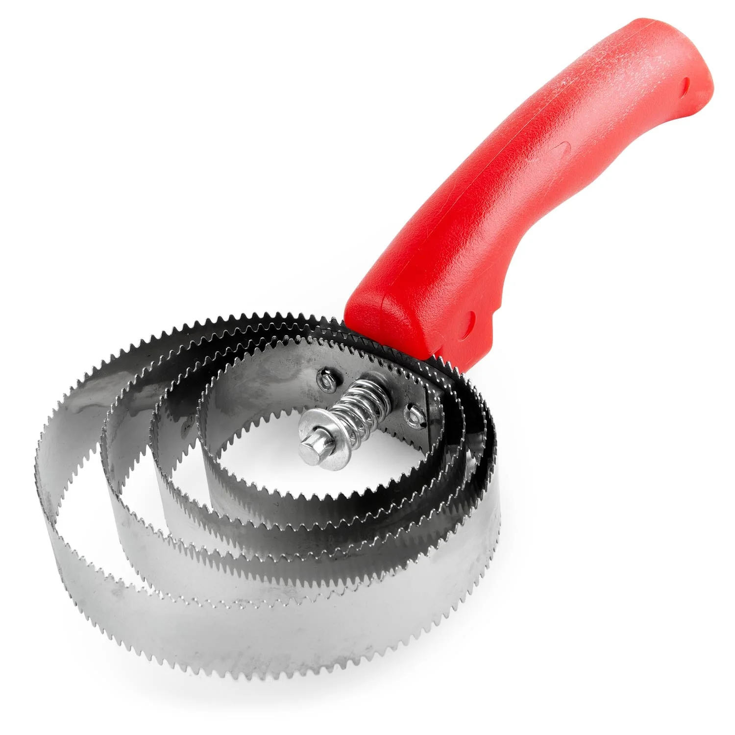 Reversible Shedding/Curry Comb for Horses - Buy Pet Shop