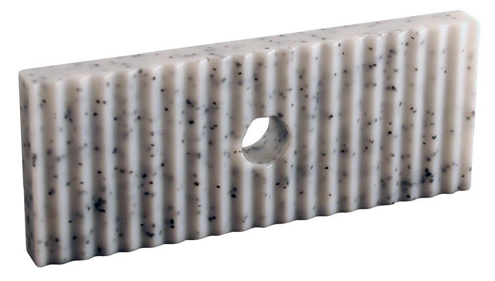 Quick Lock Crock Replacement Clamp - Buy Pet Shop