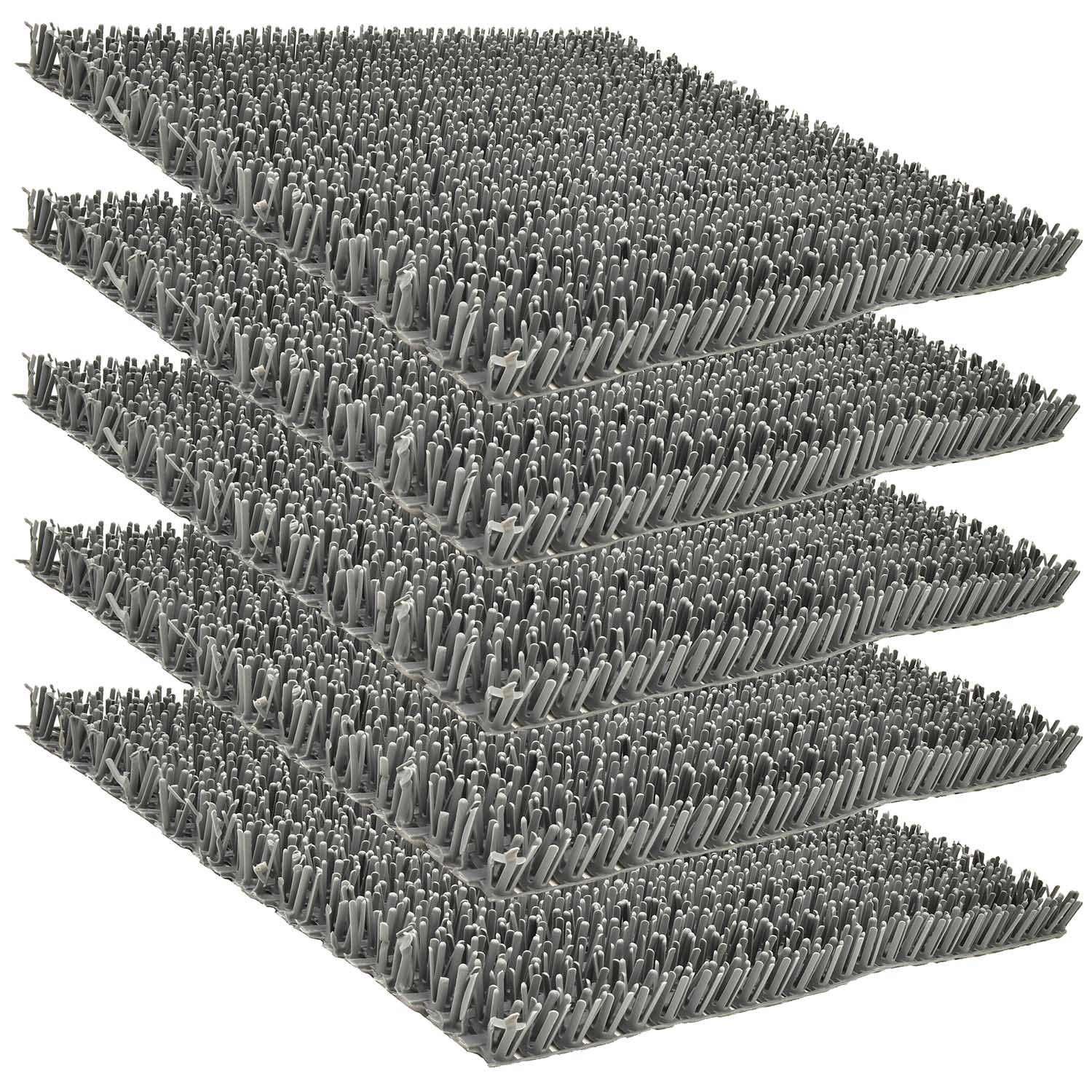 Washable Astroturf NXT Poultry Nest Pads - Buy Pet Shop