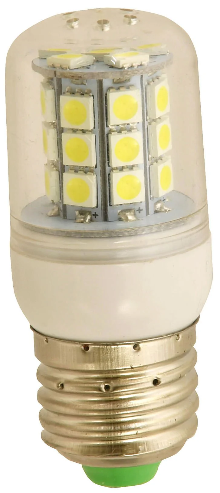 LED-30 Replacement Bulb (for EFLAA) - Buy Pet Shop