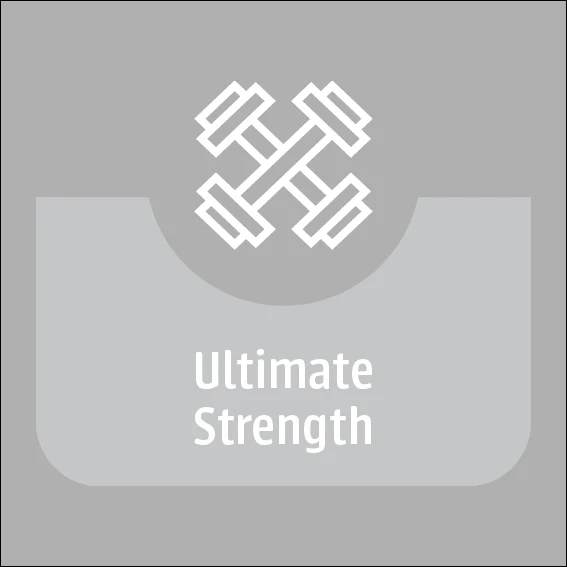 WeatherBeeta ComFITec RipShield Plus Detach-a-Neck Fly Sheet - Buy Pet Shop