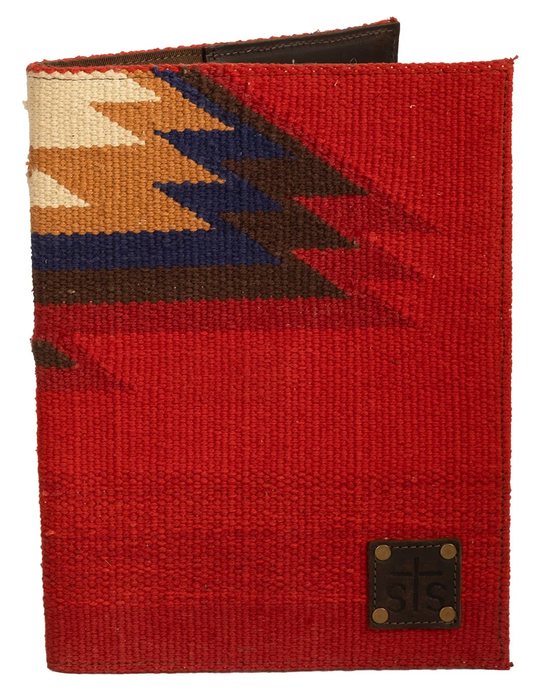 STS Crimson Sun Journal Cover - Buy Pet Shop