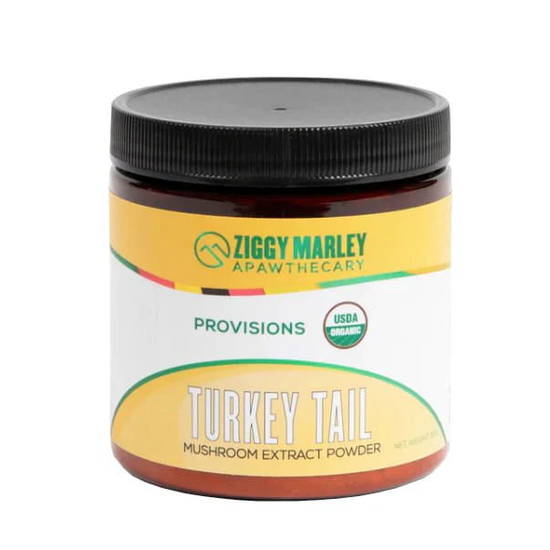 Romeo's Provision Turkey Tail - Buy Pet Shop