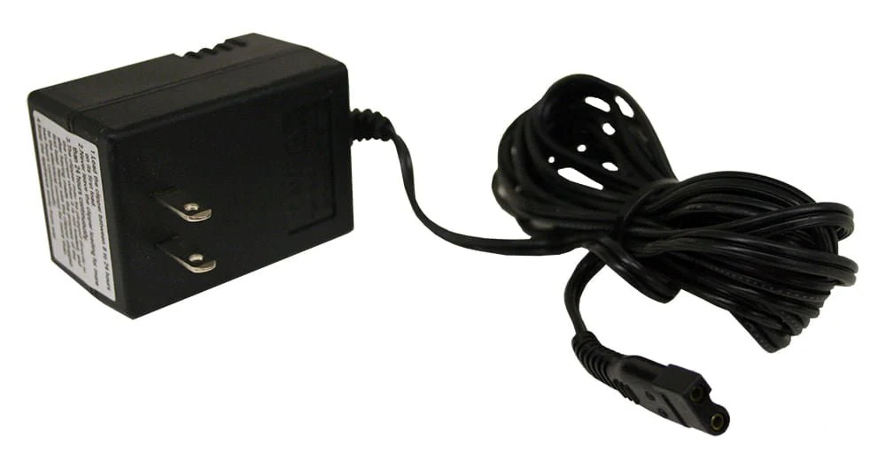 Laube Replacement Plug Transformer - Buy Pet Shop