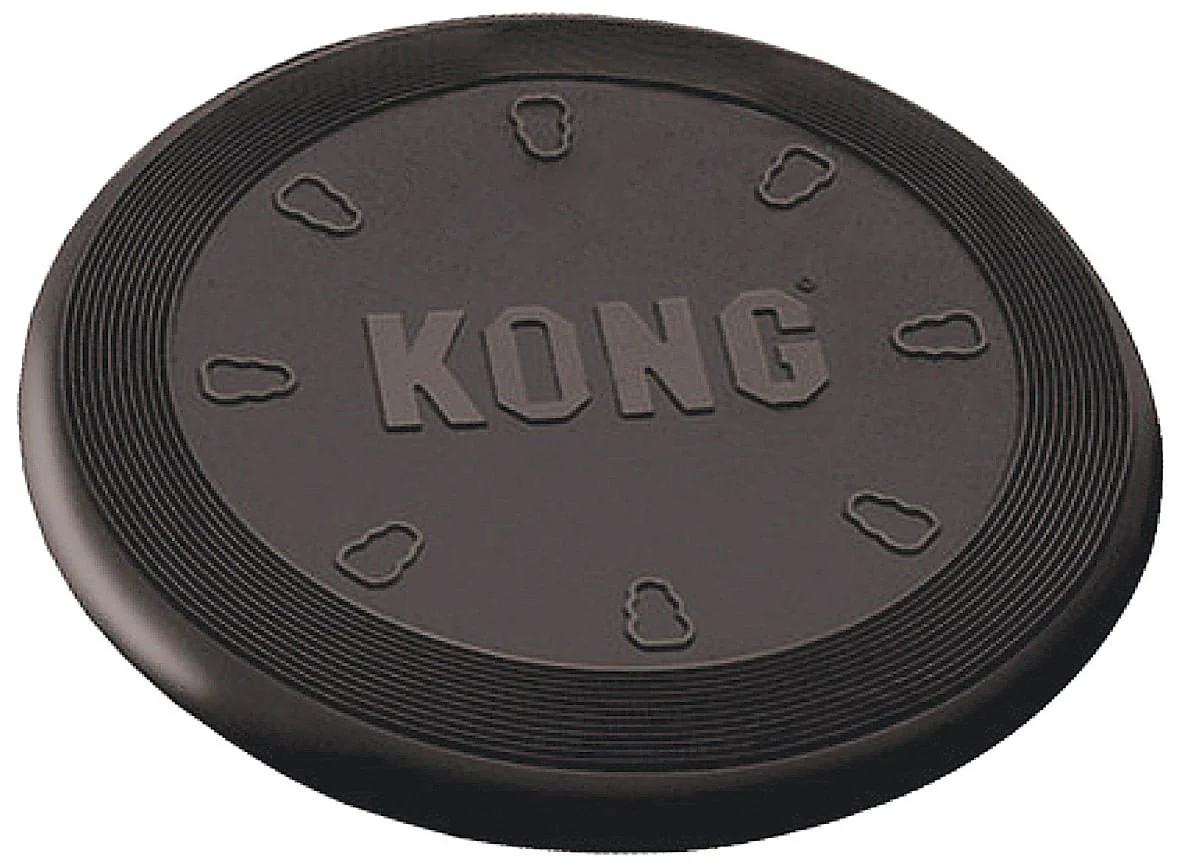 KONG Extreme Flyer Dog Toy - Buy Pet Shop