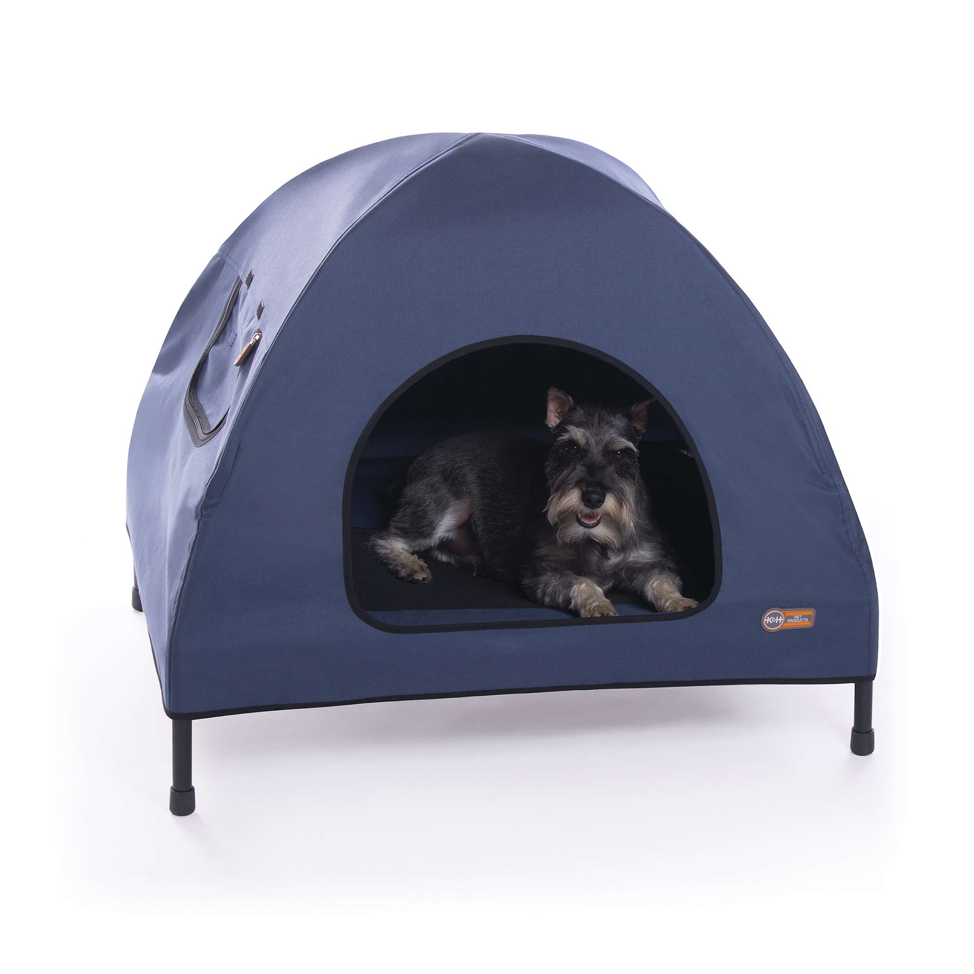K&H Pet Products Original Pet Cot House - Buy Pet Shop