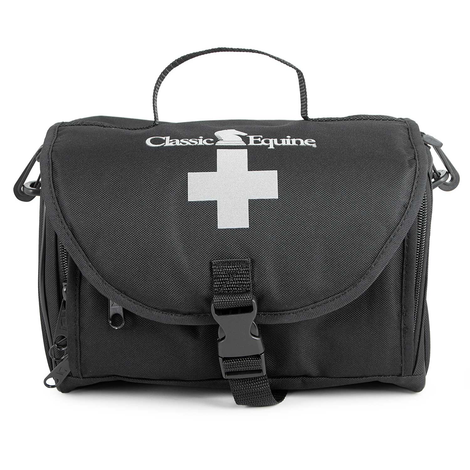 Classic Equine Med Bag - Buy Pet Shop